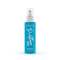 Hypochlorous Acid Spray 0.016% 120ml (4 fl oz) - Gentle, Versatile Mist for Face & Body G G