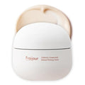 Fraijour Alchemic Ginsenoside Intense Firming Cream ? Triple Action Firming Cream with Ginsenoside, Peptides & 11 Fermented Extracts, Smooths Fine Lines, Brightens & Hydrates, 1.69 fl. oz.