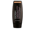 Gosh Copenhagen Foundation Plus 30ml