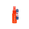Tower 28 SOS Daily Rescue Hypochlorous Acid Face Spray 1oz