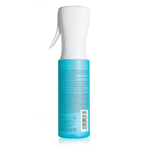 COLOR WOW Money Mist Leave-In Conditioner | Luxe Hair