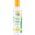Silicon Mix Bambu Bamboo Extract Nutritive Shampoo - 8 Oz.