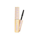 Tarte Tartelette XL Tubing Mascara - Lash Extensions Effect