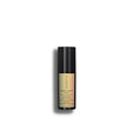 Magic Myst Universal Hair Elixir