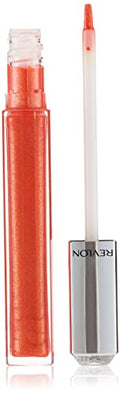 Revlon Ultra HD Lip Lacquer Citrine 550 - 0.2 oz