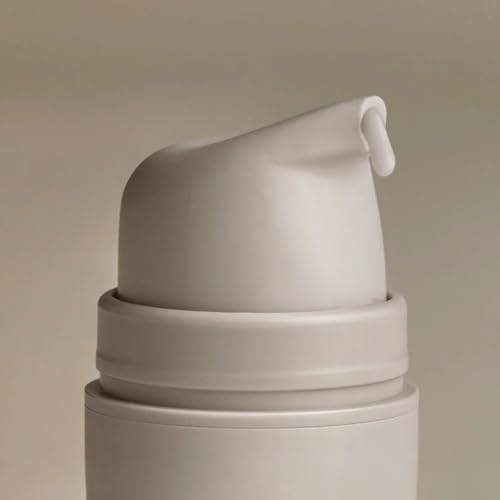 COLLEEN ROTHSCHILD Gentle & Clear Overnight Treatment | For Blemish-Prone, Sensitive & Reactive Skin | Treats & Prevents Breakouts | With Salicylic Acid & Niacinamide | Fragrance-Free (0.5 fl oz)