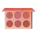 Makeup Palette (Color 03)