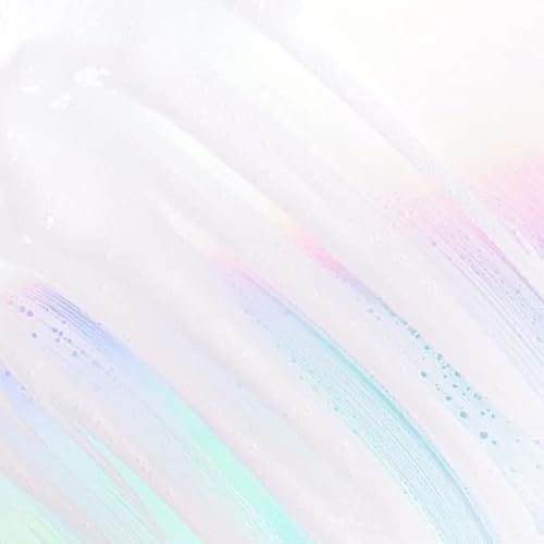Saturday Skin Cotton Cloud Probiotic Power Face Mask Vit E Seabuckthorn Fruit Extract Omega Fatty Acids For Healthy Skin And Glow Self Home Care Facial Mask Sheet (25ml/0.84 Fl Oz)