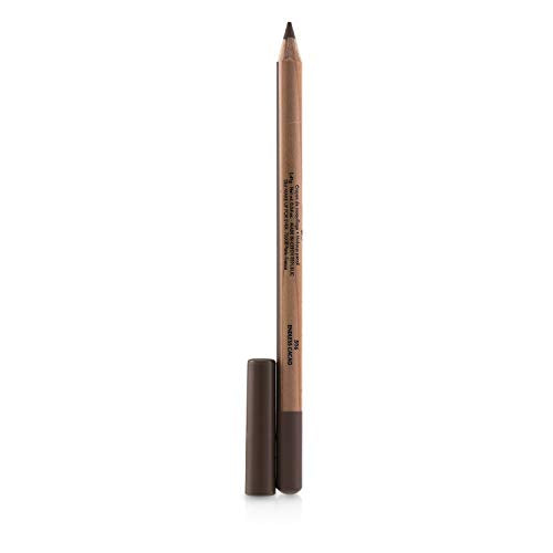 Artist Color Pencil 506 Endless Cacao by Make Up For Ever