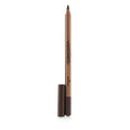 Artist Color Pencil 506 Endless Cacao by Make Up For Ever