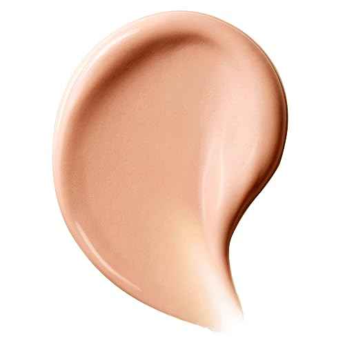 bareMinerals Skinlongevity Phyto-Vitamin C Brightening Moisturizer Mineral SPF 30, Brightening Daily Face Moisturizer + Neck Cream