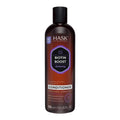 HASK Biotin Boost Thickening Conditioner, 12 Fl Oz