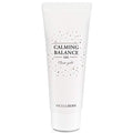 Riman Incellderm Calming Balance Gel | 100ml | Lightweight Hydrating Gel for Sensitive Skin | Helps with Redness & Irritation | Quick Absorption for Daily Skincare Routine