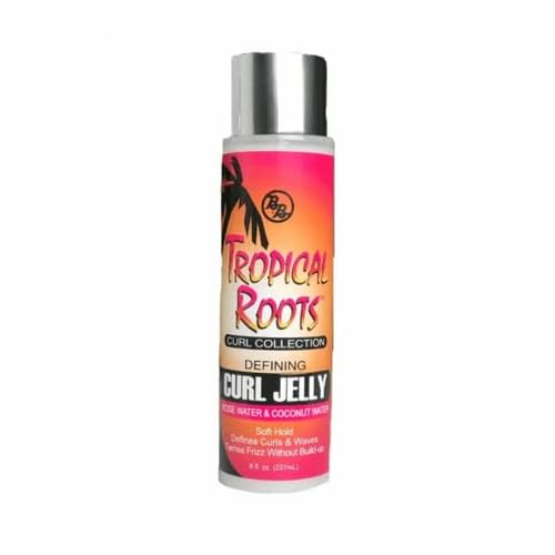 BioSilk Silk Therapy Original Hydrating Leave-In Spray, 5.64 Fl Oz & 7 Oz Pure Moisture Conditioner | Replenishes & Anti-Frizz for Coarse Hair