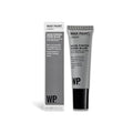 War Paint Pore Blur Face Primer with Niacinamide