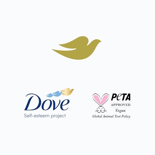 Dove Style + Care Hairspray, Strength & Shine, Extra Hold 7 oz (Pack of 6)