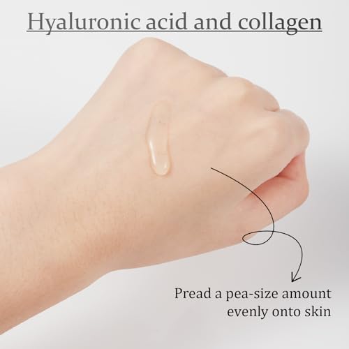 Instant Face Lift Cream,Instant Face Tightener,Smoothing Fine Lines, Deep Wrinkles and Pores £¬Rapidly Improves the Look of Aged Skin 30ml/1.01oz