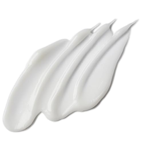 Ion 20 Volume Creme Developer 32 oz
