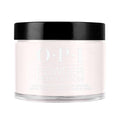 OPI Powder Perfection Nail Dipping Powder - Long Lasting High-Shine Finish