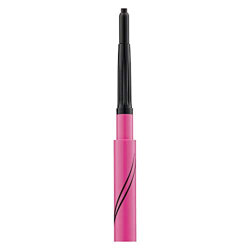 RadiantGlow Light Pink Smooth and Poreless Face Primer - Hydrating, Pore-Minimizing Makeup Base for a Flawless Complexion - 30ml