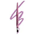 NYX Epic Smoke Liner - Rose Dust Smokey Eyeliner