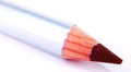 Pure Ziva Chocolate Matte Dark Brown Eyeliner Pencil