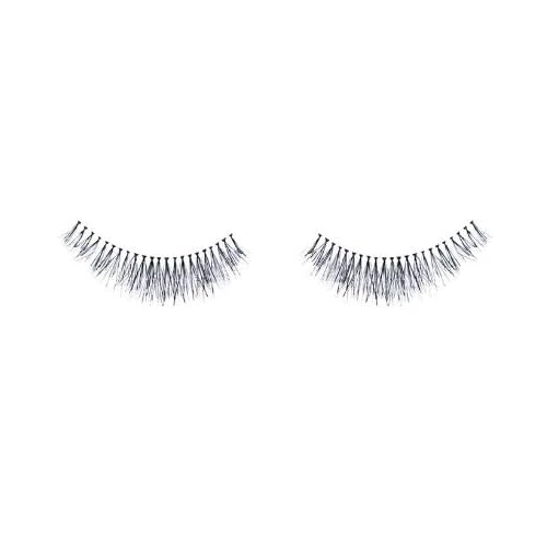 The Cr?me Shop x Sanrio Hello Kitty 100% Handcrafted Lashes (Au Naturel)