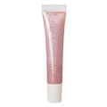 IDUN Minerals Lip Gloss 001 Astrid - Hydrating Non-Sticky