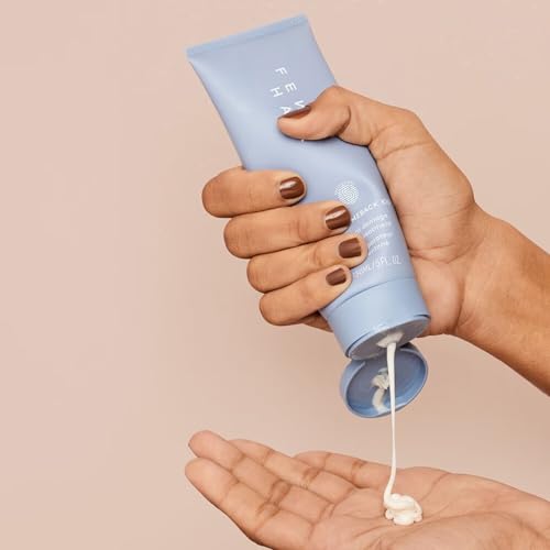 Fenty Hair The Comeback Kid Instant Damage Treatment 150ml