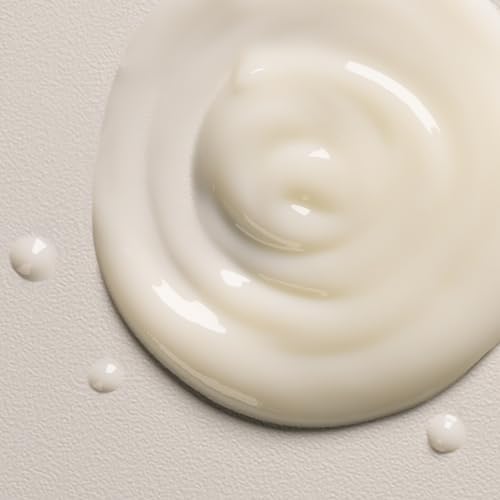 Davines OI All In One Milk - Full Size Detangling Leave-In Conditioner Spray
