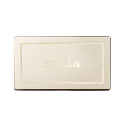 stila Putty Blush/Bronzer Duo, 0.22 oz (Pack of 1)