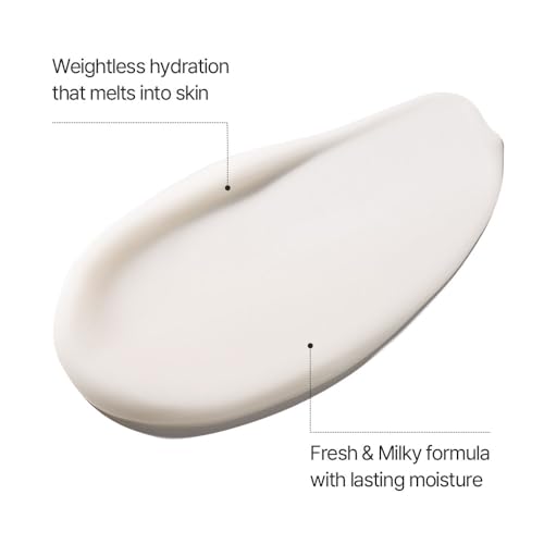 THEPURELOTUS Youthbiotics Lotus Probiotic Concentrate (2.70 fl.oz) ? Hydrating Korean Age-defying Soothing Face Serum, Jeju Fermented Lotus Leaf 34,490ppm, 8 Probiotics, Cica + Panthenol