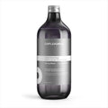 simplehuman Spring Water Liquid Hand Soap Refill 30 fl. oz. - Fresh Floral Scent, Vitamin E, for Sensor Pump