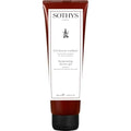 SOTHYS Invigorating Shower Gel | Lemon & Petitgrain | Citrus Body Wash for Soft, Scented Skin | Hydrating Daily Cleanser