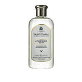 Truefitt & Hill Athenian Water - Scalp Tonic for Fine Hair, 6.7 oz