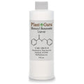 Benzyl Benzoate USP Grade 8 fl oz - Cosmetics & Fragrance