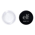 e.l.f. Brow Lift Clear Eyebrow Gel – Fluffy Feathered Brows
