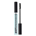EVAGARDEN Eyebrow Gel – Transparent, No-Smudge 0.27 oz
