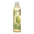 Kinky Curly Come Clean Sulfate Free Shampoo 8 oz