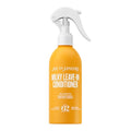 Sol de Janeiro Milky Leave-In Conditioner - Frizz Control & Heat Protection