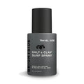 BRIGHTSIDE Sea Salt Spray for Men – Texture, Volume & Light Hold (6oz) Travel Size