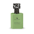 Swiss Arabian Patchouli 01 Heritage Collection Unisex Cologne 50ml - Long Lasting Fougere Fragrance