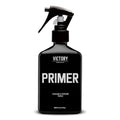 Sea Salt Hair Thickening Spray for Men | Victory Primer