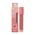 YuYa Republic Cosmetics Multi-Use Tint - Lips, Cheeks & Eyes