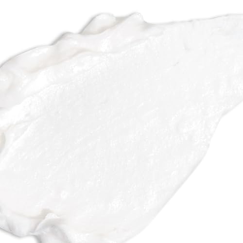 Derma E Microdermabrasion Scrub with Dead Sea Salt, 2oz