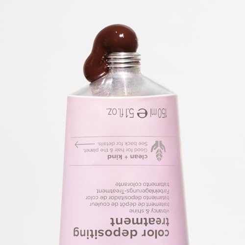IGK Antisocial No-Rinse Overnight Dry Hair Treatment Mask Travel Size | Bond-Building Repairs, Smoothes and Softens Hair | Vegan + Cruelty-Free | 1.7 Oz (Pack of 2)