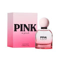 Victoria's Secret Pink by PINK Eau de Parfum