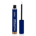 Dersie Eyebrow Growth Serum: Brow Enhancing Serum Infused with Peptide Complex, Biotin & Arginine for Fuller, Stronger, Thicker Brows ? Nourishes and Strengthens Dry, Sparse, or Thinning Brows (5 mL)