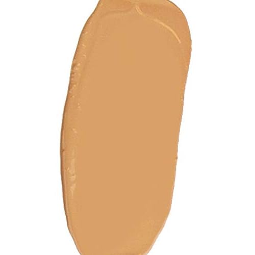 theBalm Anne T. Dotes Tinted Moisturizer, #18 (For Light Skin), 1 fl. Oz