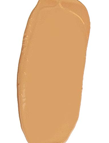 theBalm Anne T. Dotes Tinted Moisturizer #18 Light Skin 1oz